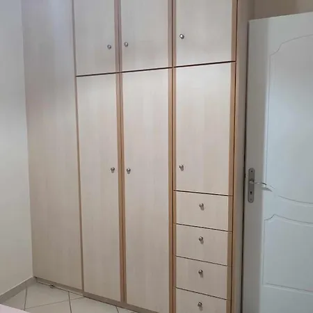 Calm & Equipped Holiday home Arfara